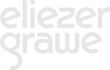 Eliezer Grawe