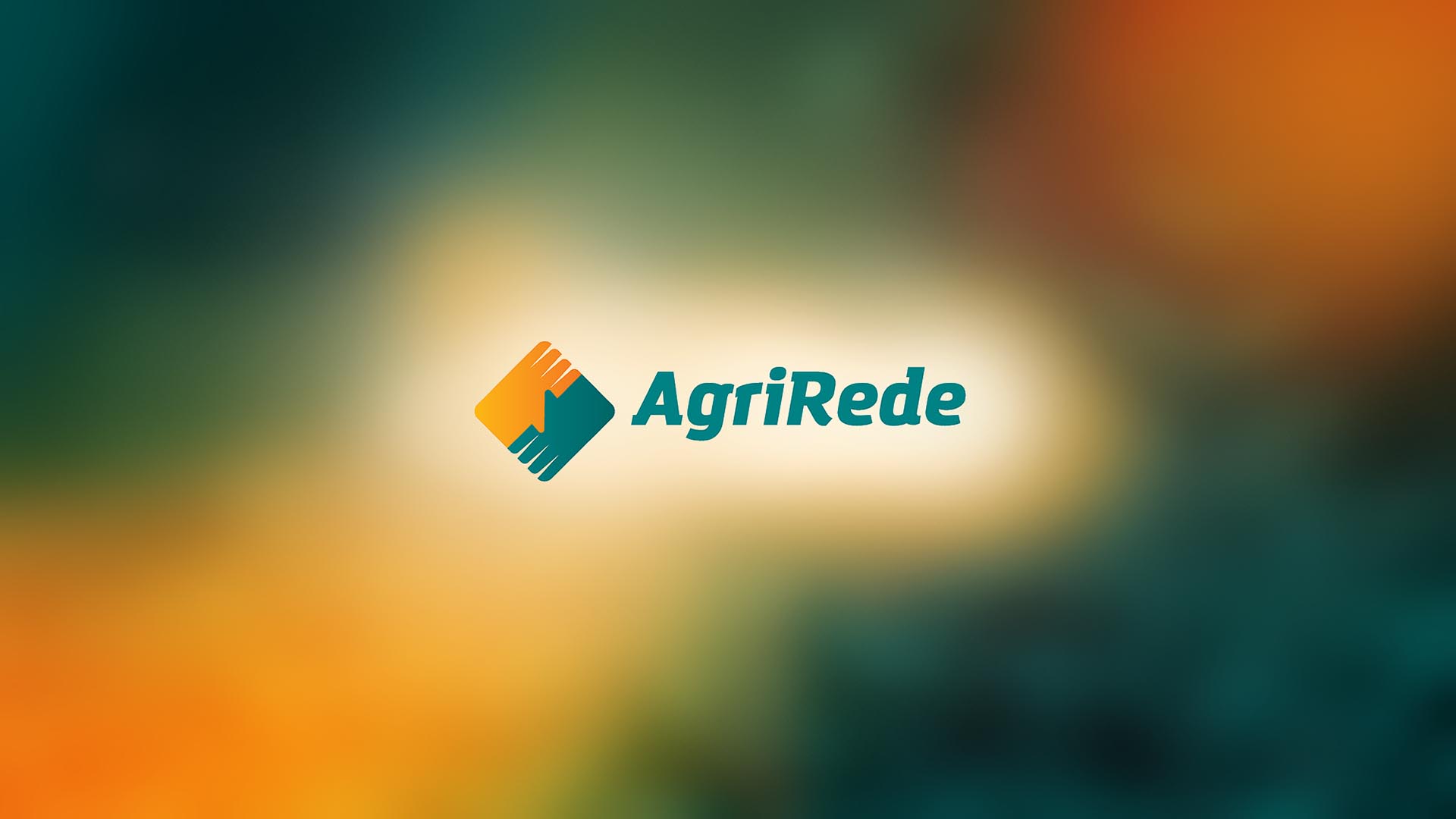 Agri Rede
