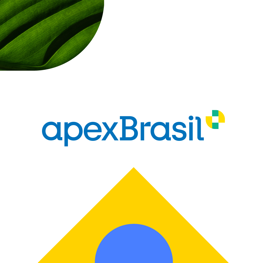 Apex Brasil – Diálogos Amazônicos