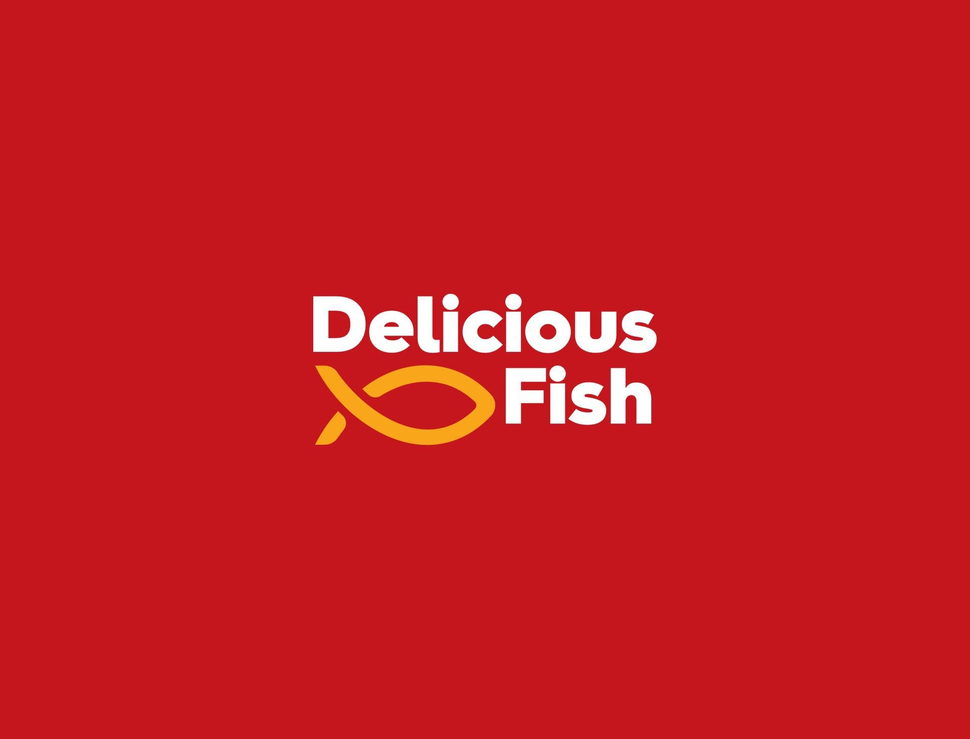 Delicious Fish