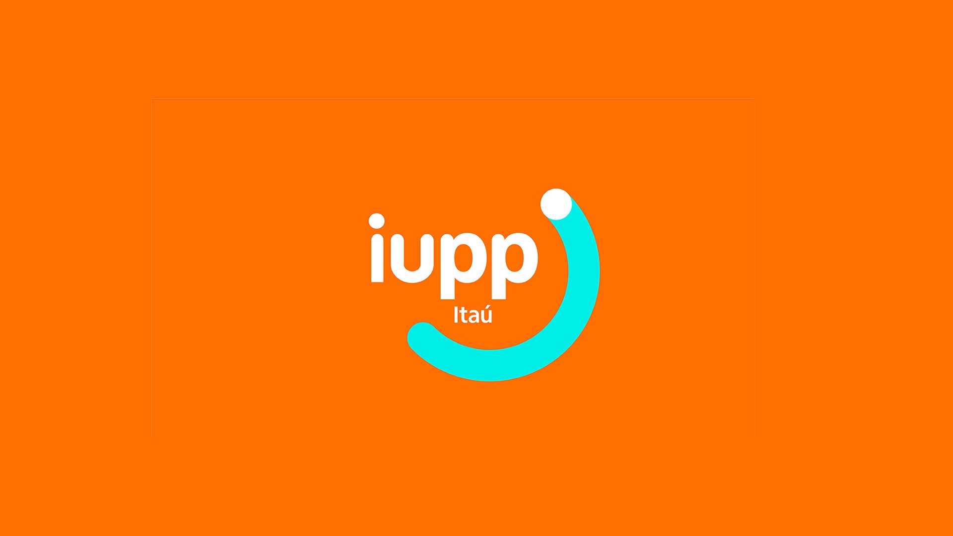 Iupp – Itaú