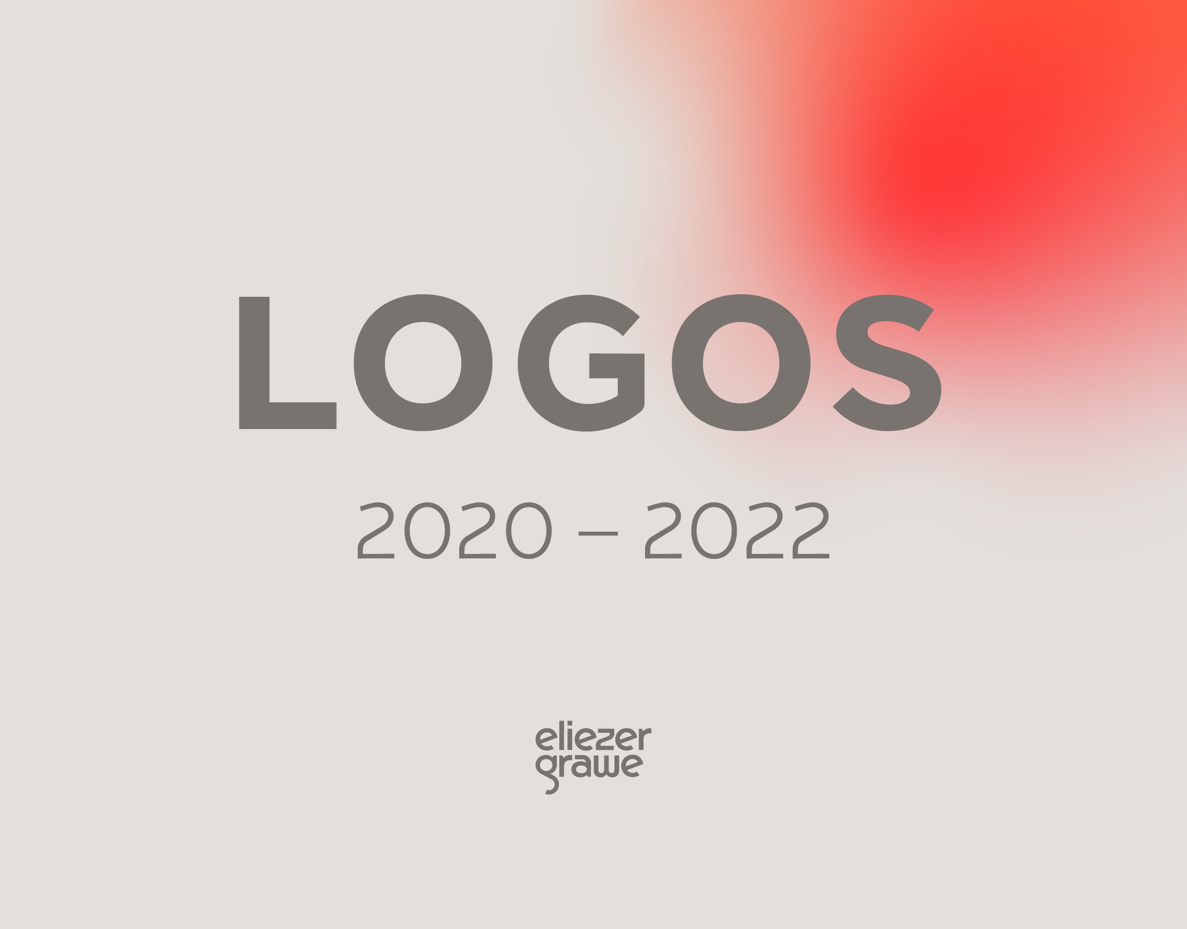 Logos 2020-2022