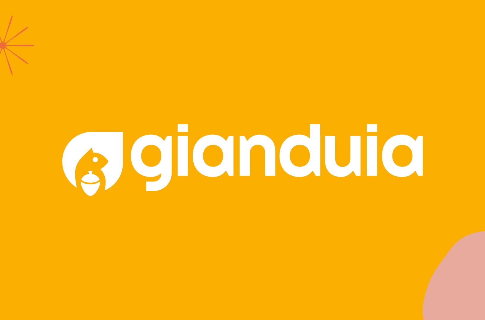 Gianduia