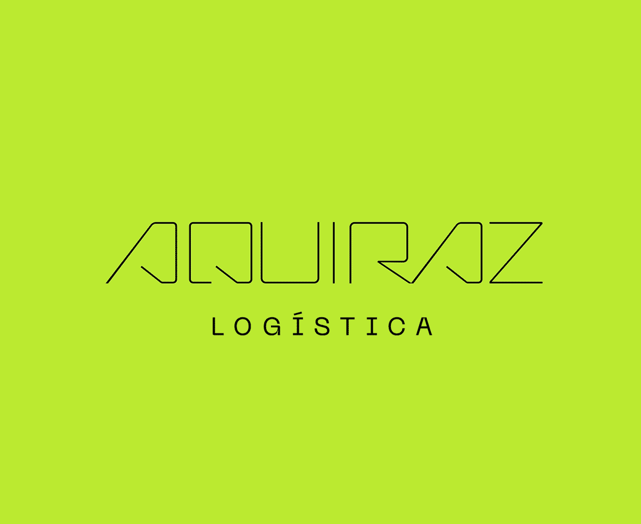 Aquiraz