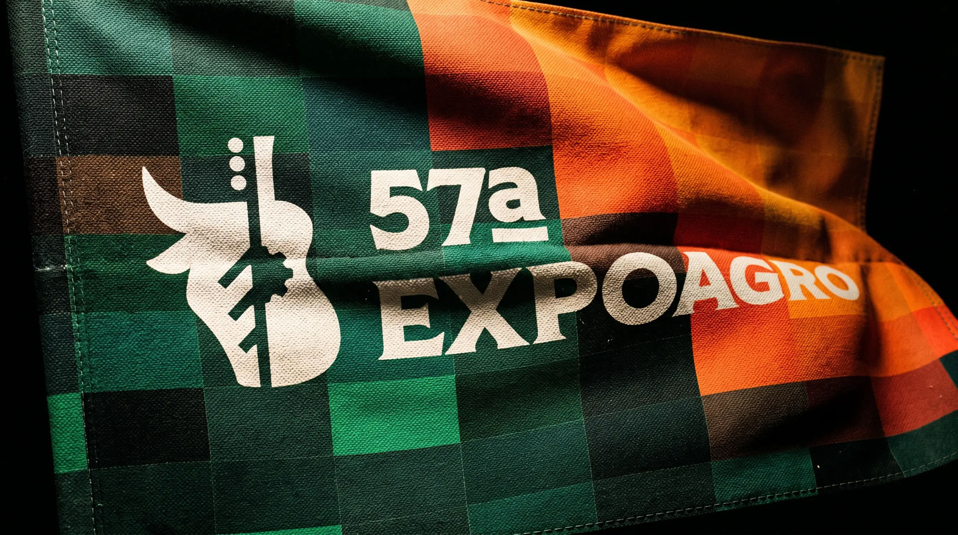 57ª Expoagro